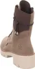 Rieker Schnürstiefel Braun Produktbild-Vorschau 51