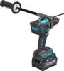 Makita XGT HP001GM201 - Wiertarko-wkrętarka - akumulatorowa Podgląd zdjęcia produktu 11