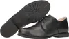 Think AGRAT Damenschuhe - elegante Schnür- Halbschuhe Produktbild-Vorschau 8