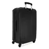 NoBoringSuitcases.com® Großer Koffer - Schottische Produktbild-Vorschau 3