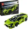 LEGO® Technic 42161 Lamborghini Huracán Technical Podgląd zdjęcia produktu 21