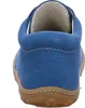 Ricosta 50 1200102 140 Cory Jungen Lauflernschuh Jeans Produktbild-Vorschau 35