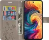 Hülle für ZTE Blade V70 Handy Tasche Handyhülle Hülle Produktbild-Vorschau 8