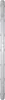 LEDVANCE LED Feuchtraumleuchte 120cm 4000K, 4000 K, 1550 Produktbild-Vorschau 22