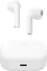 Anker Innovations Soundcore K20i - True Wireless-Kopfhrer Produktbild-Vorschau 1