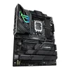 Asus 90Mb1Fm0-M0Eay0 Rog Strix Z790-F Gaming Wifi Voir les images du produit 5