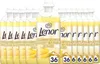 Lenor Zomerbries Weichspüler – 12 x 36 Waschgänge – Produktbild-Vorschau 1