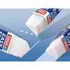 tesa ecoLogo Easy Stick Klebestift lösungsmittelfrei Produktbild-Vorschau 8