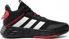 Adidas Buty Ownthegame, H00471 Podgląd zdjęcia produktu 37