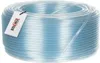 STEIGNER Benzinschlauch Wasserschlauch PVC Schlauch Produktbild-Vorschau 1