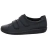 Ecco SOFT 2.0 Damenschuhe - bequeme Slipper - Halbschuhe Produktbild-Vorschau 24
