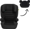 Novi James i-Size autostoel R129 – Isofix – 100–150 cm – Productafbeelding-voorbeeld 6