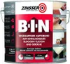 Zinsser Bin Primer De 2,5 Produktbild-Vorschau 1