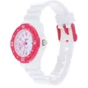 Damenuhr Casio Collection LRW-200H-4BVEF 24805 Podgląd zdjęcia produktu 13