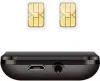 myPhone 2220 (Black) Dual SIM 1.77" TFT Voir les images du produit 3