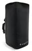bugatti Reisetasche Blanc DeLight Weekender Black schwarz Produktbild-Vorschau 5