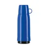 Emsa ROCKET Isolierflasche 0,75 L 3100502445 4009049201948 Voir les images du produit 7