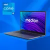MEDION Avantum 17 E1i 43,9 cm (17,3 Zoll) Full HD Laptop - Produktbild-Vorschau 3