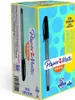 Papermate InkJoy 100 Nero Penna a sfera Medio 50 pz Anteprima dell’immagine prodotto 4