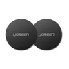 Ugreen Metallplatten Für Auto-Magnethalter Grau (Lp123) Produktbild-Vorschau 7