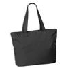 Bench. Torba na ramię Loft Shopper czarny czarny Podgląd zdjęcia produktu 10