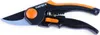FUXTEC Gartenscheren Premium 3er Set Produktbild-Vorschau 7