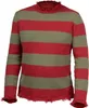 Freddy Nightmare Pullover Halloween Kostüm Herren Größe: Produktbild-Vorschau 1