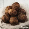 -Saatkartoffeln Vitabella A 28/35 (5 kg) - Organifer Produktbild-Vorschau 5