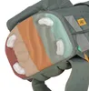 LÄSSIG 7-teiliges Schulranzen Set Kinder/School Set Boxy Produktbild-Vorschau 6
