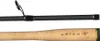 Fishing Tackle Max Spinnrute Seika Pro Artemis heavy 2,74m Produktbild-Vorschau 7