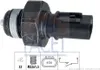 FACET Rückfahrschalter 7.6308 für HYUNDAI i30 (FD) Produktbild-Vorschau 2