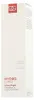 Dr. Grandel Hydro Lipid Ultra Night Cream 75 ml Produktbild-Vorschau 4