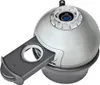 BRESSER JUNIOR Astroplanetarium Produktbild-Vorschau 11
