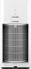 Xiaomi SCG4021GL Luftreinigerzubehör Luftreinigerfilter Produktbild-Vorschau 28