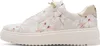 MARCO TOZZI Damen Sneaker Plateau Slipper mit Gummizug lose Produktbild-Vorschau 3