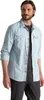 Craghoppers - "Adventure III" chemise pour homme manches Voir les images du produit 3