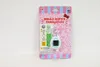 A product packaged for retail sale, showing the Tamagotchi device and its packaging. Produktbild-Vorschau
