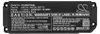 Akumulator Bateria typu 088789 088796 088772 080841 do BOSE Podgląd zdjęcia produktu 7
