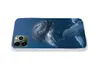 MuchoWow® Handyhülle Schutzhülle Hülle für iPhone 11 Pro Produktbild-Vorschau 5