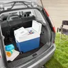 Waeco cool box, MT 48W AC/DC Kolor:Niebieski Podgląd zdjęcia produktu 18