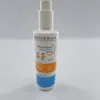 Bioderma - Photoderm Pediatrics Spray SPF 50+ 200ml Podgląd zdjęcia produktu 5