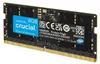 Crucial Ddr5 8gb Sodimm 5600mt/s Sodimm Banco Modulo Anteprima dell’immagine prodotto 2