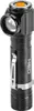 NEO TOOLS Latarka czołowa akumulatorowa USB 800 lm CREE Podgląd zdjęcia produktu 2