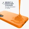kwmobile Handyhülle für Samsung Galaxy S23 Hülle - Case Produktbild-Vorschau 12