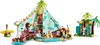 Lego® - Friends - Kemping Na Plaży - 41700 Podgląd zdjęcia produktu 36