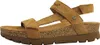 Sandały PANAMA JACK 10223-074866 dla Damskie Podgląd zdjęcia produktu 21