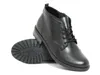 Remonte Schnür-,Zug-u.Schnallenstiefel in schwarz, Gr. 37 Produktbild-Vorschau 19
