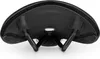 Fizik Tempo Aliante R5 Sattel Silber 155 mm Silber 155 mm Produktbild-Vorschau 8