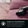 AEG ULTIMATE 7000 Akku-Staubsauger kabellos / Akkulaufzeit Produktbild-Vorschau 10