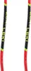 Leki WCR Lite GS 3D Kinder Skistöcke Ski Alpin-Stöcke Produktbild-Vorschau 16